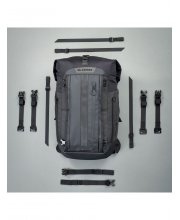 Oxford Atlas B-30 Advanced Backpack at JTS Biker Clothing